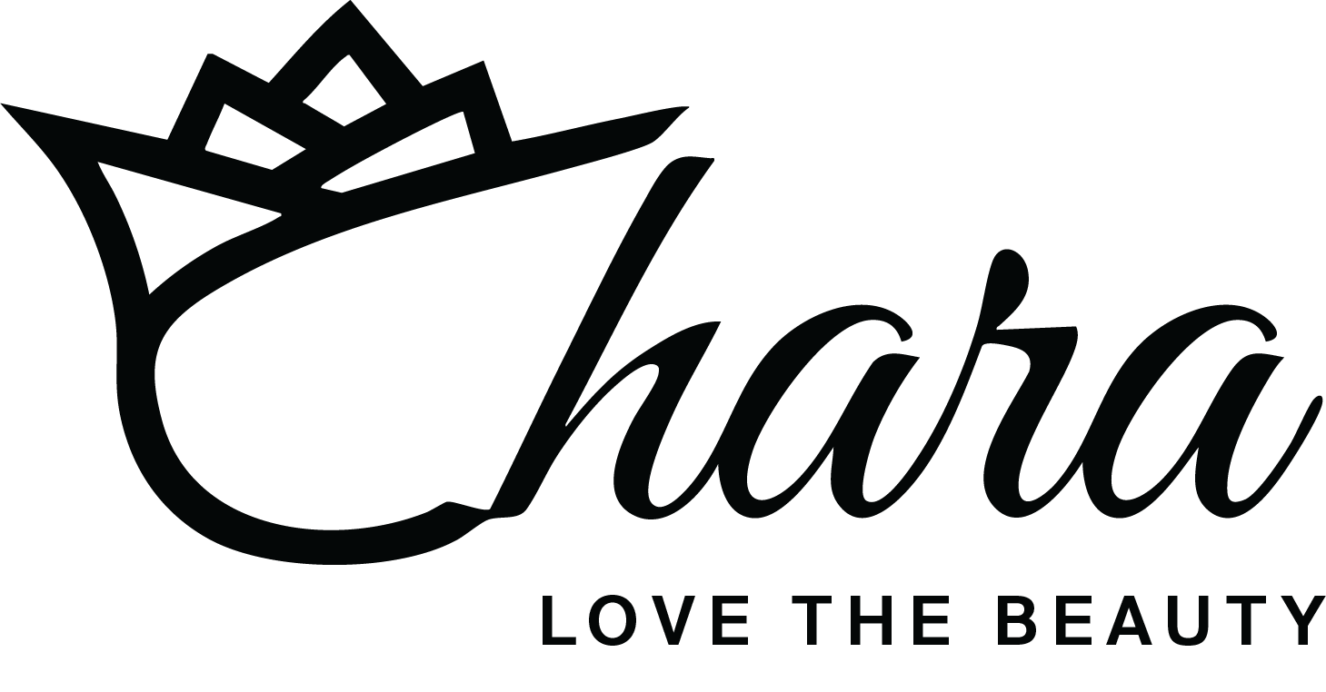 Chara Logo