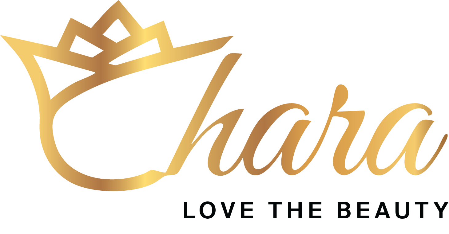 Chara Logo